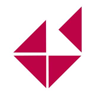 Riktlinjer och rekommendationer