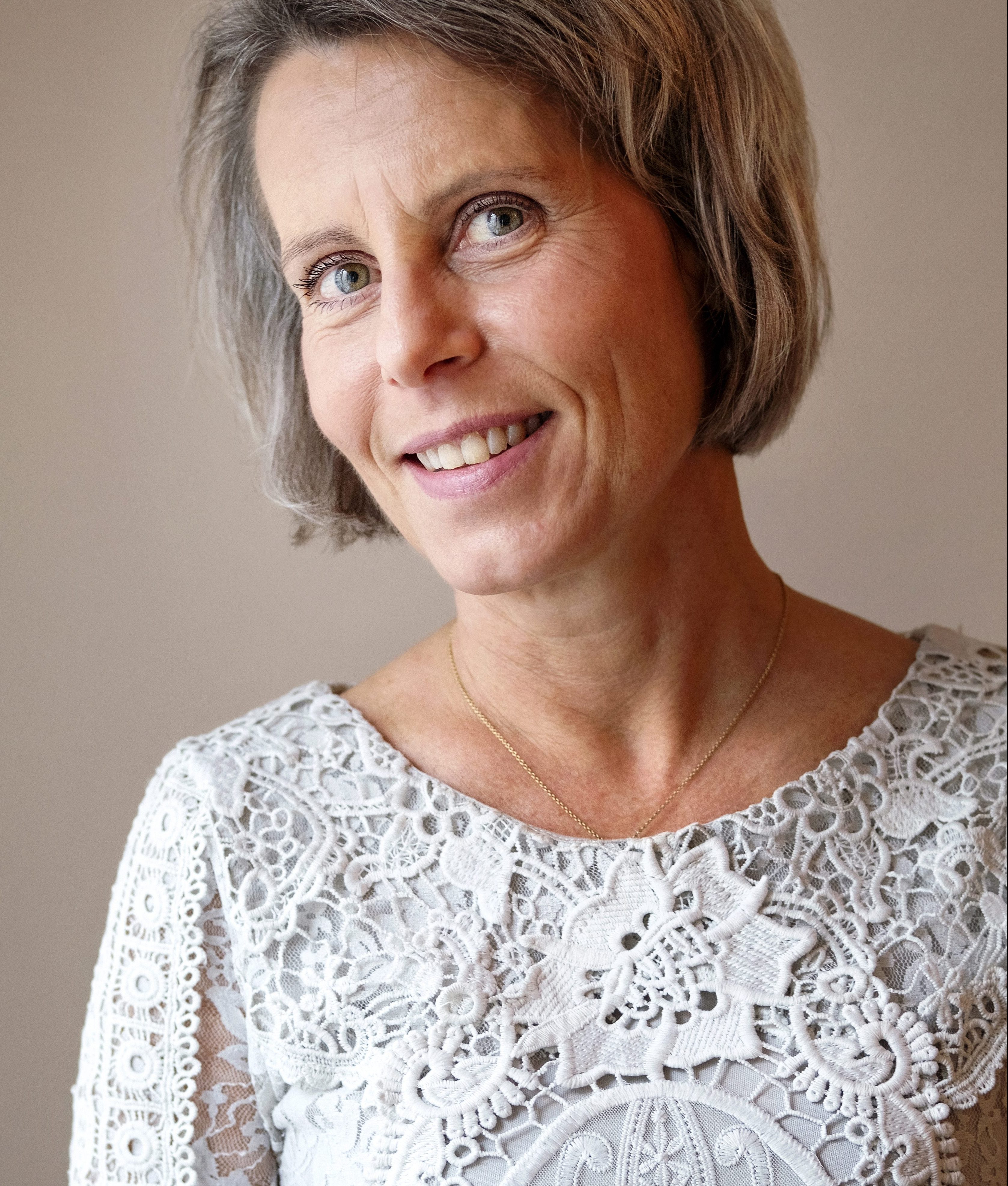 Behandlingsstrategier vid ADHD och Autism