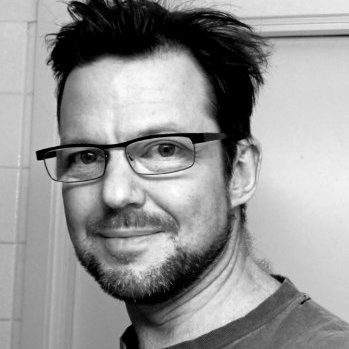 Åhörarkopior: “Precision i neuropsykologi” med Jacob Stålhammar