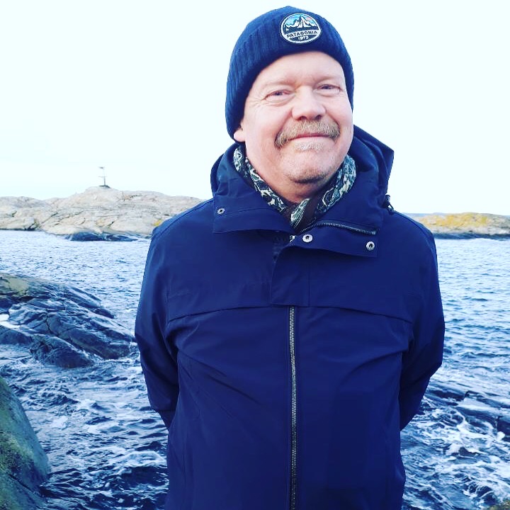 Stipendium 2020: En värdering av två psykologiska tests känslighet för att mäta ilska och irritabilitet