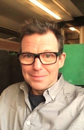 Inspelning och åhörarkopior från Jacob Stålhammars webinar “Precision i neuropsykologi”!