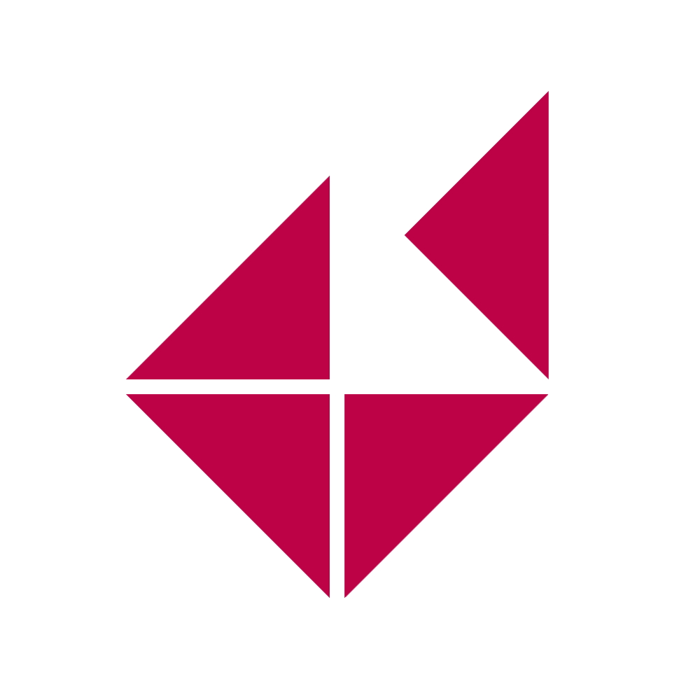 Inspelningarna från SNPF norras årsmöte drabbade av tekniskt fel