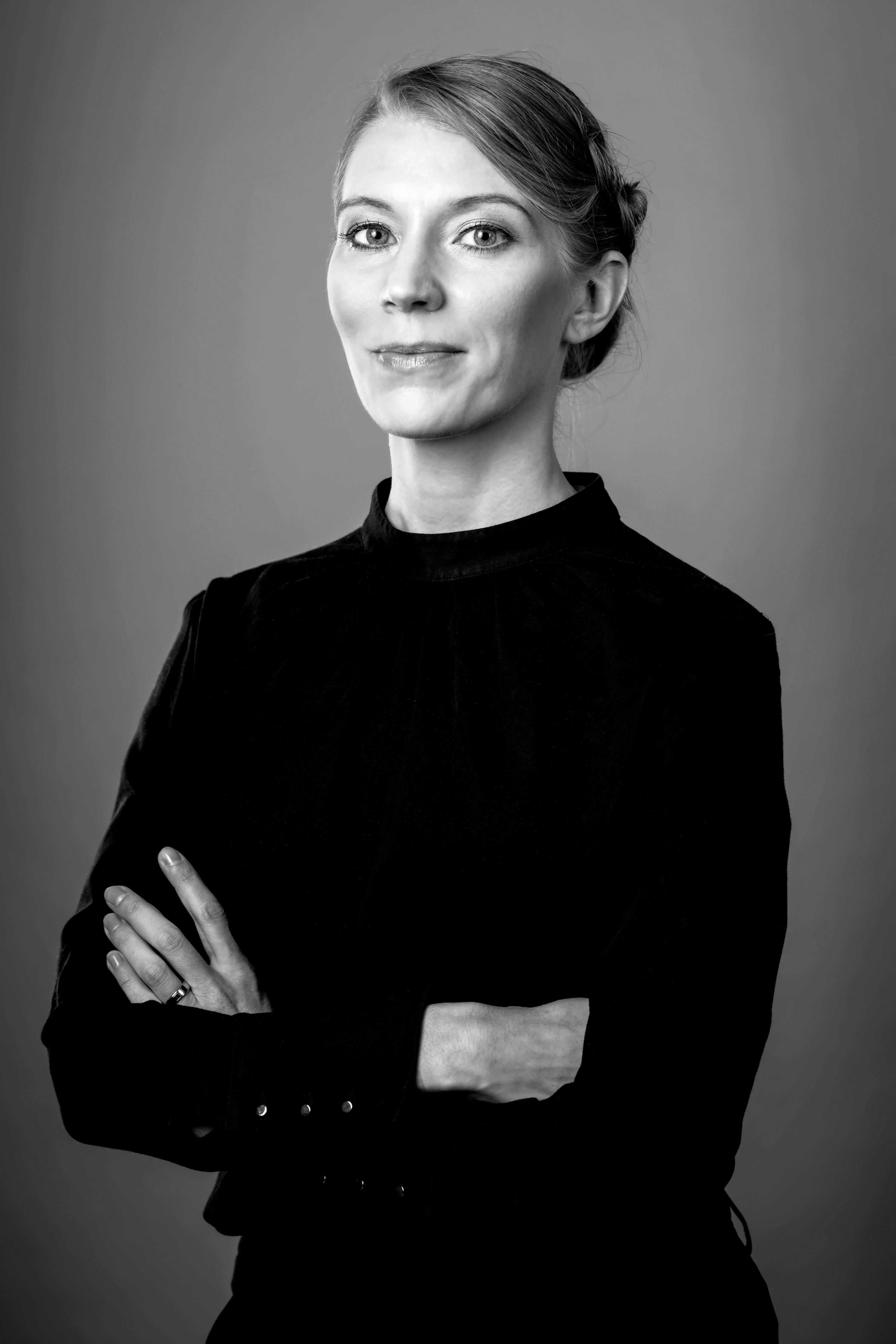 Avhandling om fatigue efter barncancer