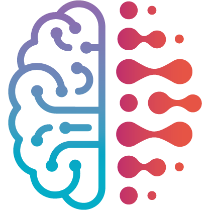 International Neuropsychology Society (INS) webinarium “Advances in TBI:  Emerging Role of Imaging and Blood  Biomarkers”