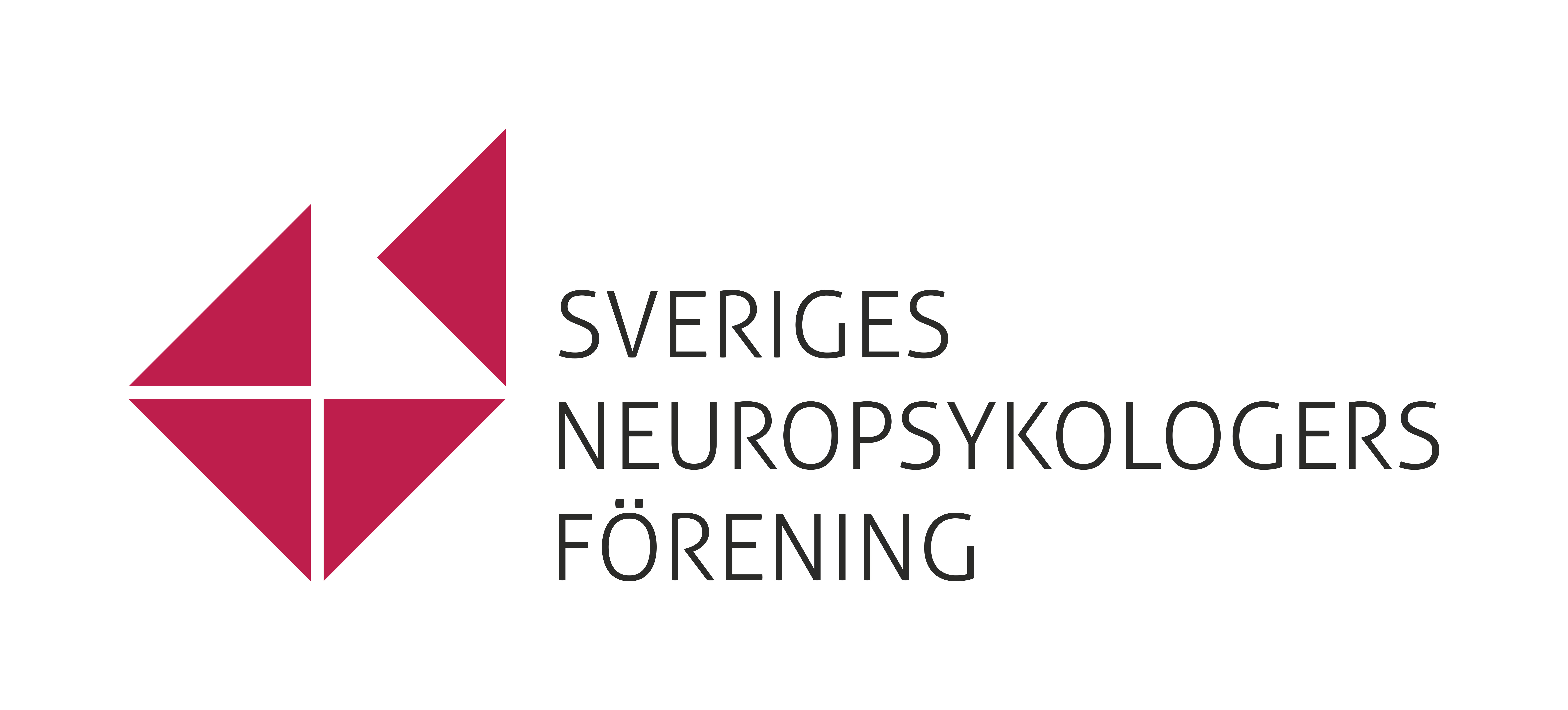 Debatt: Orimlig ökning av ADHD diagnoser
