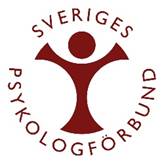 Nomineringsförfrågan till Nationell arbetsgrupp (NAG) för gränssnitt och samordning vid övergång till vuxensjukvård för barn- och ungdomshabiliteringens målgrupp