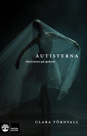 Bokrecension: ”Autisterna – Om kvinnor på spektrat”