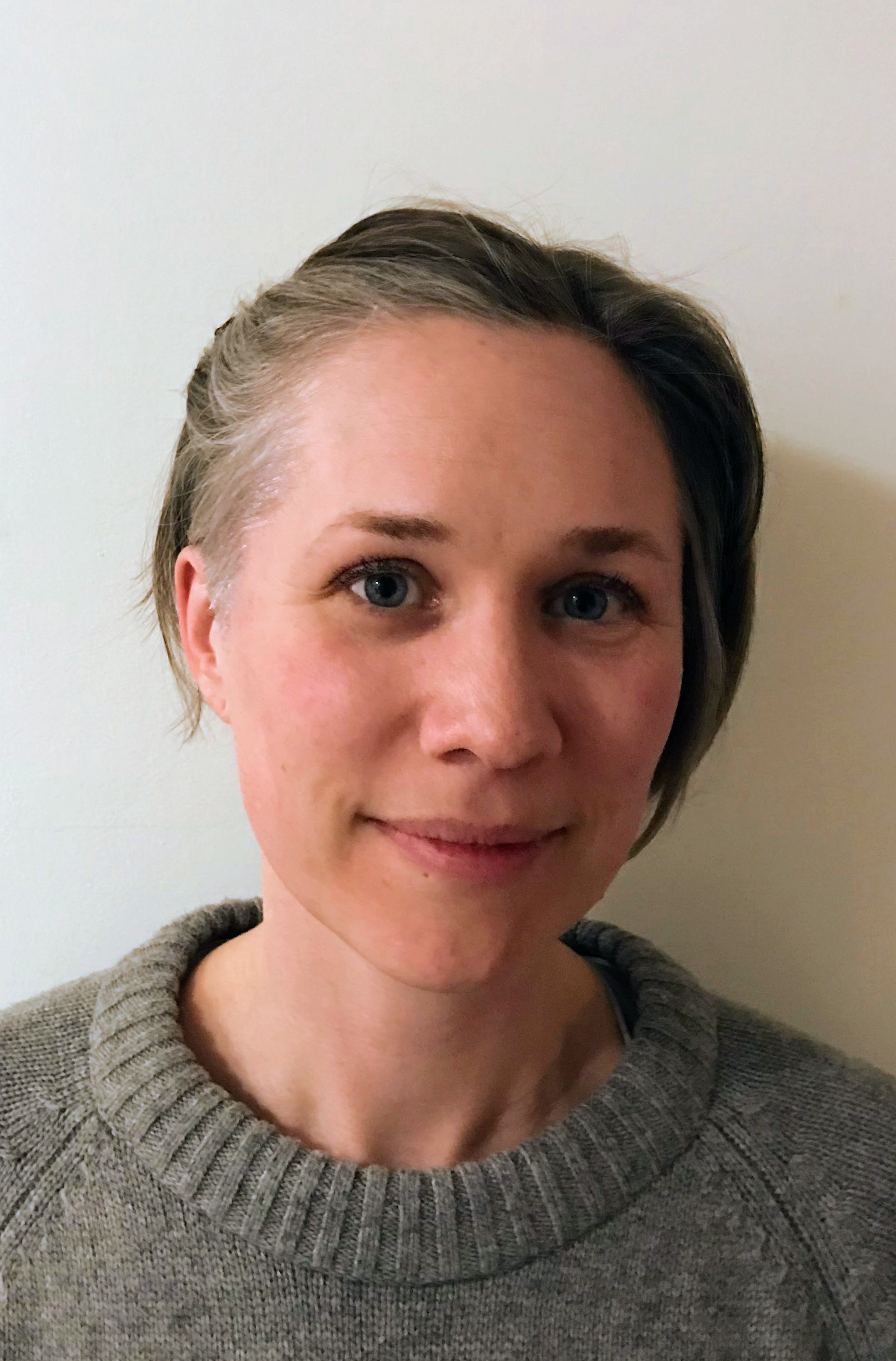Stipendium 2022: Kolmonoxidförgiftning och kognitiv påverkan över tid