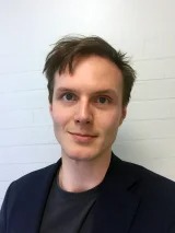 Forskning: Kognitiv screening efter hjärtstoppsöverlevnad