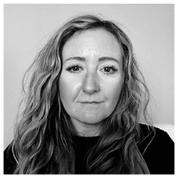 Riksstämman 2023: Colette Smart – Trauma-Informed Practice in Neurorehabilitation