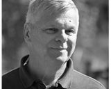 Riksstämman 2023: Jörgen Herlofson – Personcentrerande kliniskt arbete