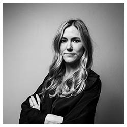Riksstämman 2023: Martina Nelson – Neuropsykiatriska tillstånd (NPF) i arbetslivet