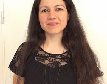 Forskning: Systematisk översikt och meta-analys om sambandet mellan resultat av intellektuell funktion och skolmässig prestation hos barn med ADHD eller autism
