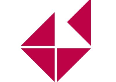 SNPF:s stipendiefond utlyser 2027 års stipendier!