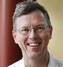Lunchwebinarium Svensk förening för äldrepsykiatri (SFÄP) “Förändringar i fysisk och kognitiv förmåga i åldrandet. Data från befolkningsstudien Gott Åldrande i Skåne (GÅS)”
