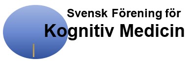 SFK:s nationella konferensen i kognitiv medicin: “Social kognition, normbrytande beteenden och neurodegenerativ sjukdom”