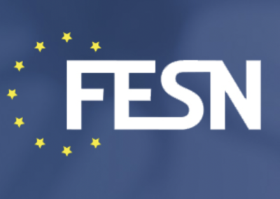 Onlineevenemang: Forensisk neuropsykologi – 18 mars 2026