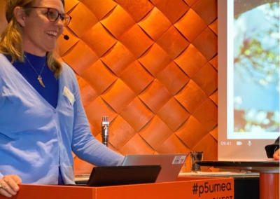 Stipendium 2025: Kognitiv funktion, livskvalité, fatigue, psykisk hälsa samt fysisk prestationsförmåga hos vuxna med enkammarhjärta