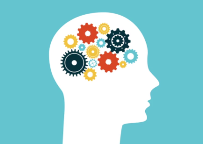 40-Year Anniversary Conference: Landmarks and Future Perspectives in Neurorehabilitation