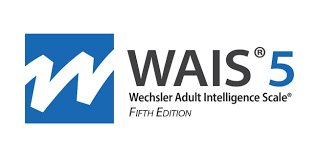 Länk till inspelad föreläsning om WAIS-5 med Katarina Forssén från Pearson Assessment!