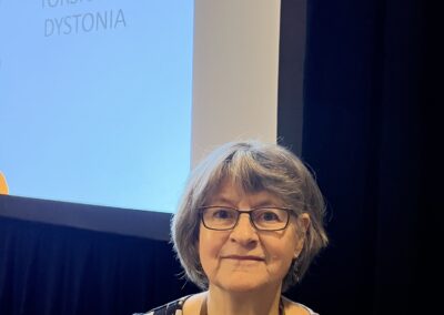 Fallformulering och framtidsspaningar på INS